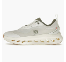 ON Running Cloudtilt 2 Khaki Loewe (3ME10693507)