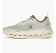 ON Running Cloudtilt 2 Loewe Khaki womens (3WE10873507)