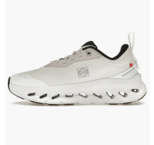 ON Running Cloudtilt 2 Sand womens Loewe (3WE10872979)