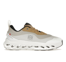 ON Running Cloudtilt 2 Loewe Tan (3ME10692907)