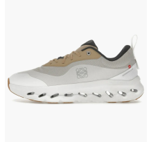 ON Running Cloudtilt 2 Tan Gum Loewe (3ME10693510)