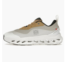 ON Running Cloudtilt 2 Tan womens Loewe (3WE10872907)
