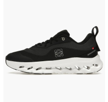 ON Running Cloudtilt 2 womens Loewe (3WE10870553)