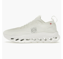 ON Running Cloudtilt All Loewe (3MD30330108)