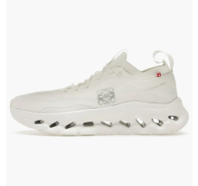 ON Running Cloudtilt All womens Loewe (3WD30310108)