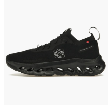 ON Running Cloudtilt All womens Loewe (3WD30310485)