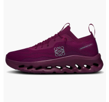 ON Running Cloudtilt Cherry womens Loewe (3WD30310863)
