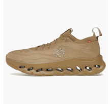 ON Running Cloudtilt Dark Sand Loewe (3MD30333505)