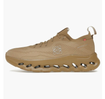 ON Running Cloudtilt Dark Sand womens Loewe (3WD30313505)