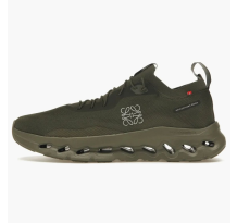 ON Running Cloudtilt Khaki Green Loewe (3MD30330436)