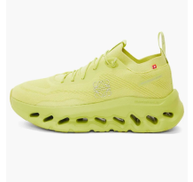 ON Running Cloudtilt Lime Green Loewe (3MD30332420)