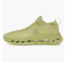 ON Running Cloudtilt Lime Green womens Loewe (3WD30312420)