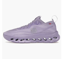 ON Running Cloudtilt Rose womens Loewe (3WD30312425)