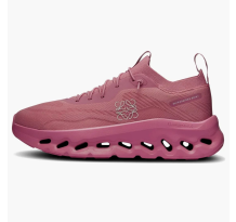 ON Running Cloudtilt Wild Rose womens Loewe (3WD30312423)