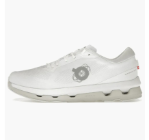 ON Running Cloudzone Ice Kith (3MF11130202)