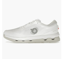 ON Running Cloudzone womens Kith (3WF10850202)