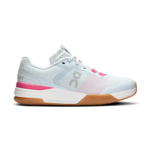 ON THE ROGER Advantage Pro (3WF10183015)