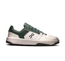 ON THE ROGER Clubhouse (3MF10541528)