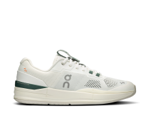 ON THE ROGER Pro (3MD10372924)