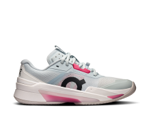 ON THE ROGER Pro Fire Clay (3WF30593496)