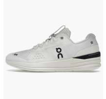 ON The Roger Pro Kith Ivory (48.98194)