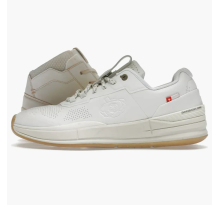 ON The Roger Rf2 2 Pack Clay Ronnie Fieg (48.01273)