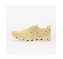 ON Cloud 6 W Nectar Castor Wp (3WF10053755)