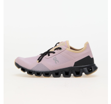 ON W Cloud X Ad 3 (3WD30302036) in pink
