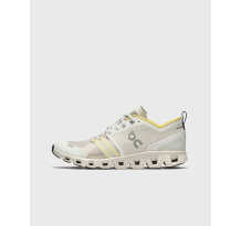 ON Cloud X Shift (38.99122) in weiss