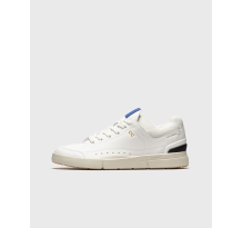 ON The Roger Centre Court (48.99155)