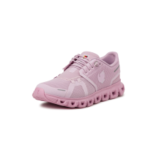 ON x Sky High Farm Cloud 6 (3WF30815555)