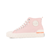 Palladium Palla Ace Chukka Cvs (79142-605-M)
