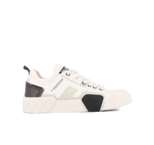 Palladium Ace City Lo 2 (74452-180-M)