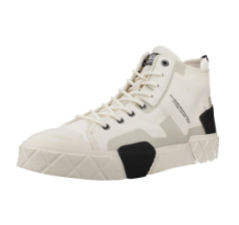 Palladium Ace City Shell (74451-180-M)