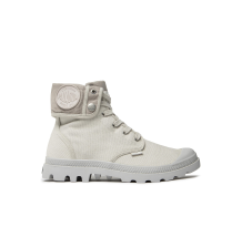 Palladium Baggy (02353-095)
