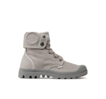 Palladium Baggy (92353-066-M)