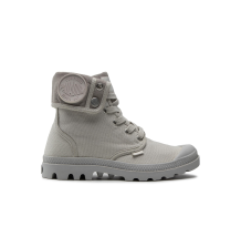 Palladium Baggy Boots (92353-095)