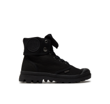 Palladium Baggy (92353-060)