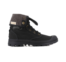 Palladium Baggy Michigan (79497-008-M)