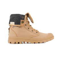 Palladium Baggy Michigan (79497-209-M)