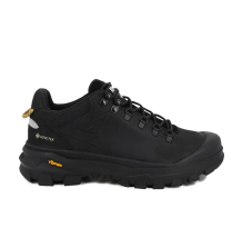 Palladium Lo GTX (79574-001-M)