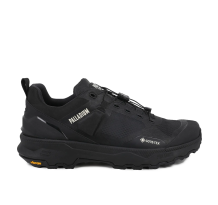 Palladium OFFLITE EVO GTX (79570-008-M)