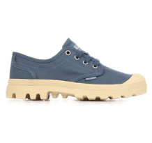 Palladium Pampa Oxford (92351-481-M)