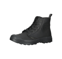 Palladium PAMPA Zip (76888-008-M)