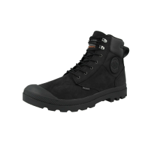 Palladium Pampa Shield Waterproof Lux Boots (76843-010)