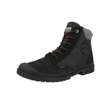 Palladium SP20 SC WPN Boots (78852-008)