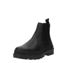 Palladium Pallatrooper Chelsea (98915-001-M)