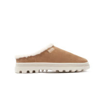 Palladium PALLADUNE MULE Warm (74337-252-M)