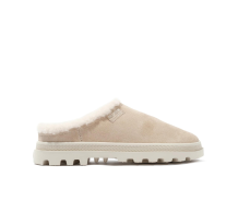 Palladium WARM (74337-271-M)