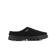 Palladium Dunelite Mule Cosy (79517-008-M)